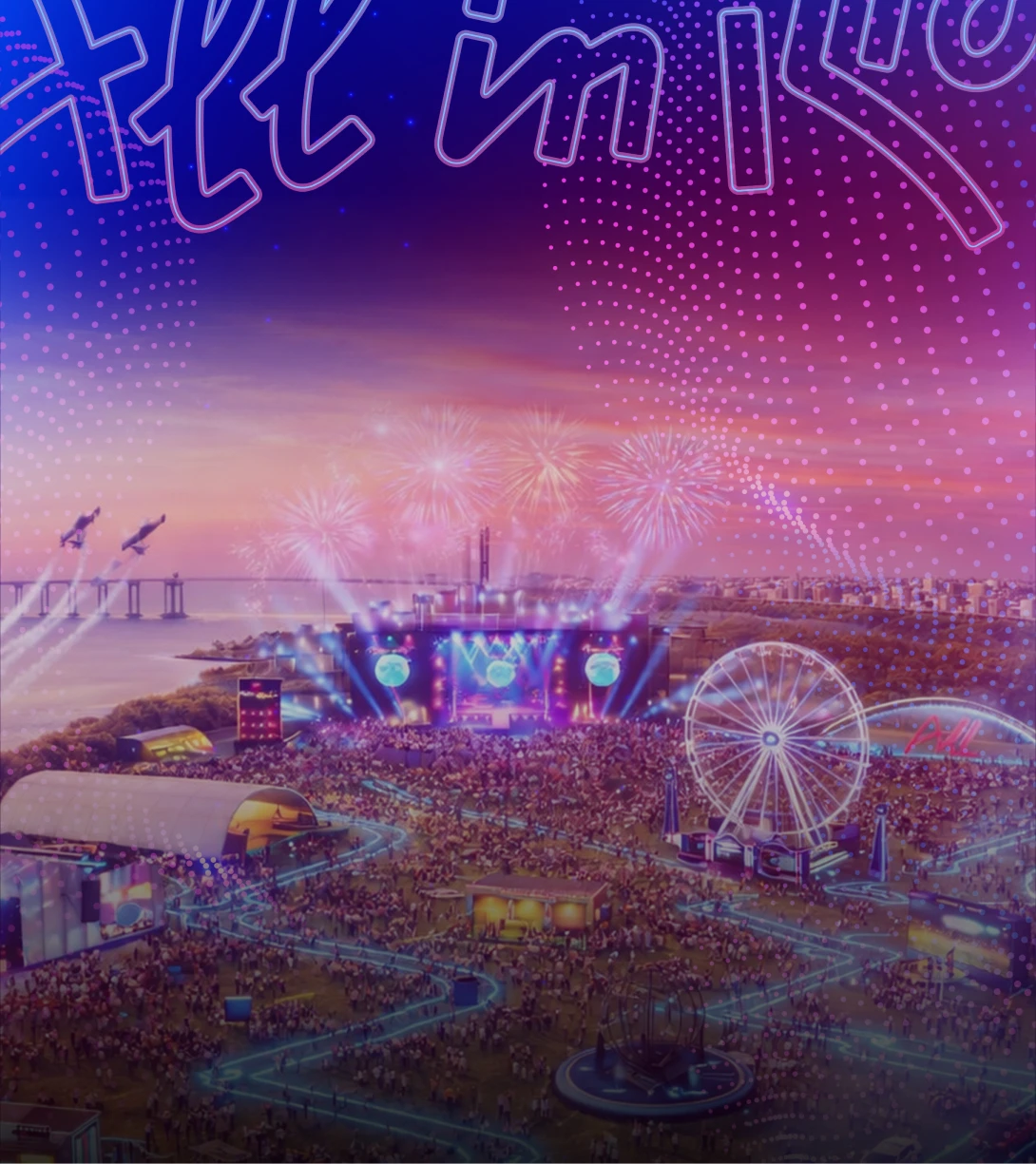 Yooddle SCOR RiR Liquid innovation