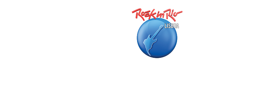 Yooddle SCOR RiR Liquid innovation